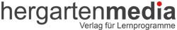 hm-logo251